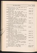 Seite 194