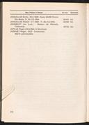 Seite 230