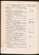 Seite 234