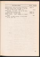 Seite 235