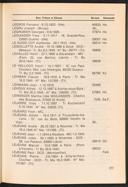 Seite 253