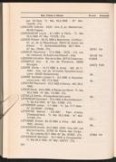 Seite 258