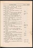 Seite 259