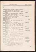 Seite 265