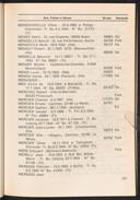 Seite 279