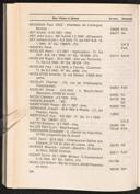 Seite 294