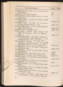 Seite 310