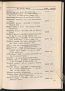 Seite 325