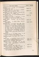 Seite 327