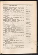 Seite 329