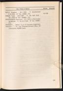 Seite 337