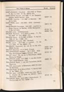 Seite 339