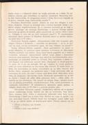 Seite 163