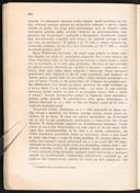 Seite 166