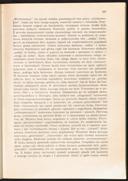 Seite 171