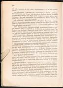 Seite 174