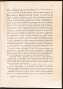 Seite 175