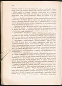 Seite 176