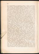 Seite 178