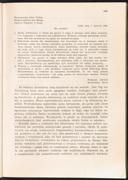 Seite 187