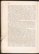 Seite 190