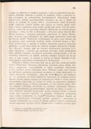 Seite 191