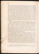 Seite 192