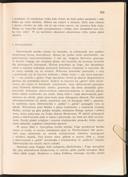 Seite 243