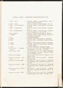 Seite 407