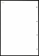 Seite 42