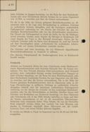 Seite 294