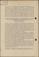 Seite 622