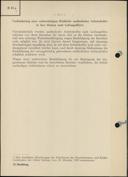 Seite 638