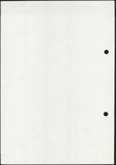Seite 642