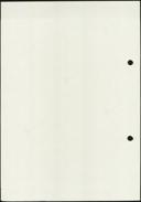 Seite 644