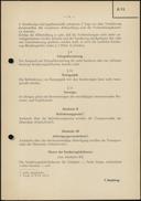 Seite 1481