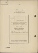 Seite 1484