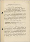 Seite 1491
