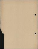Seite 1494