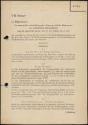 Seite 1495