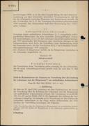 Seite 1496