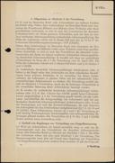Seite 1497