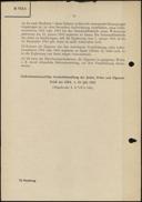 Seite 1602