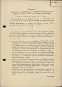 Seite 1603