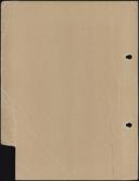 Seite 1608