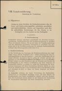 Seite 1609