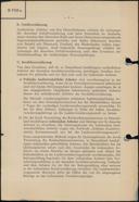 Seite 1610