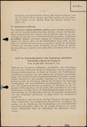 Seite 1611