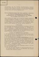 Seite 1614