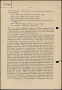Seite 1616